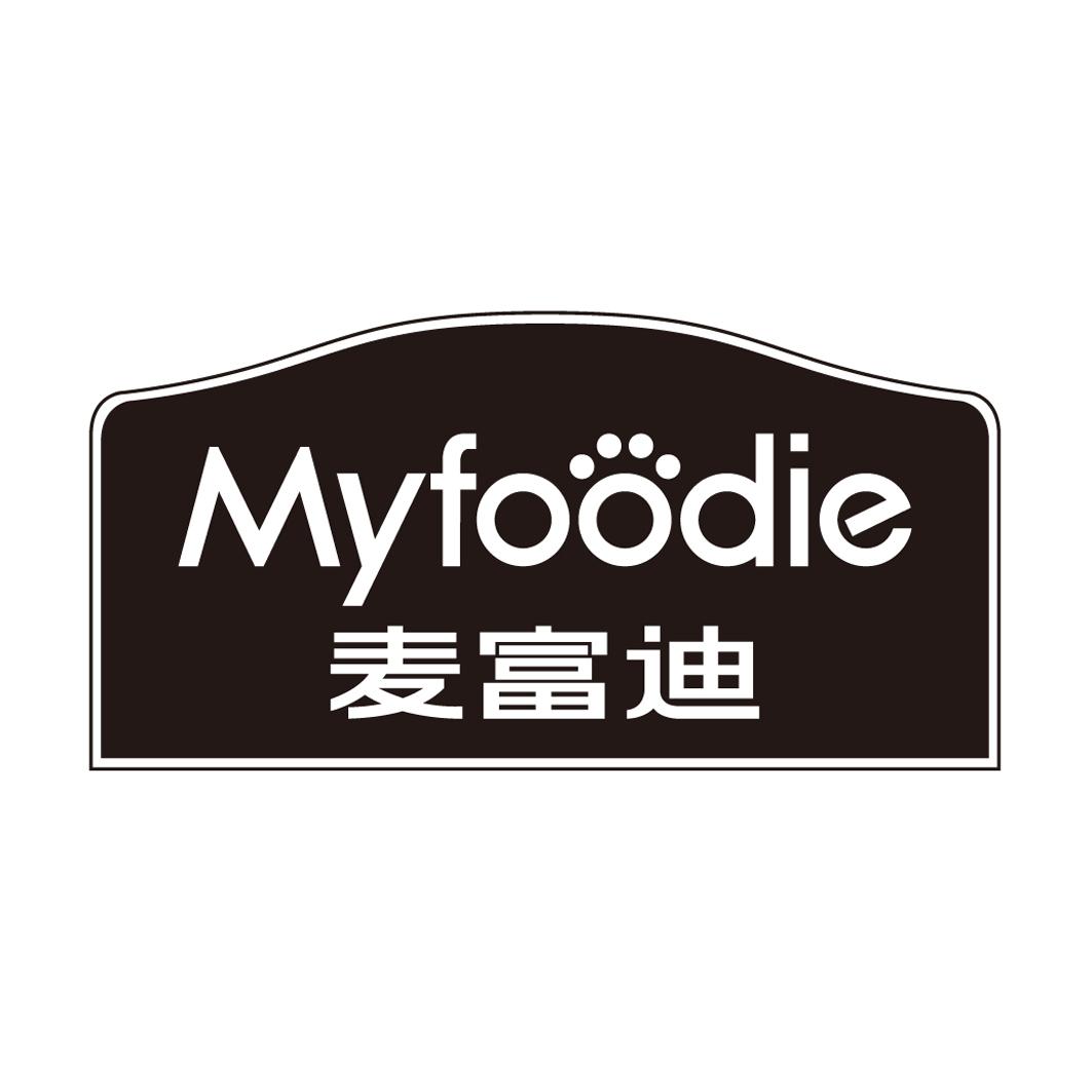 MYFOODIE