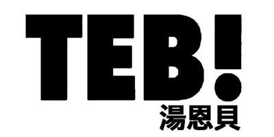 TEB