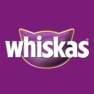 Whiskas