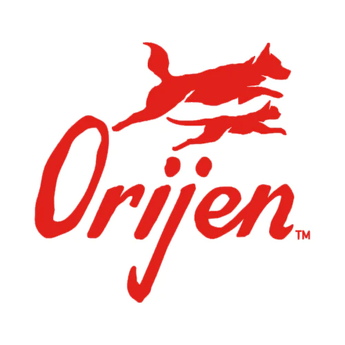 Orijen