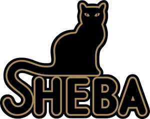 SHEBA